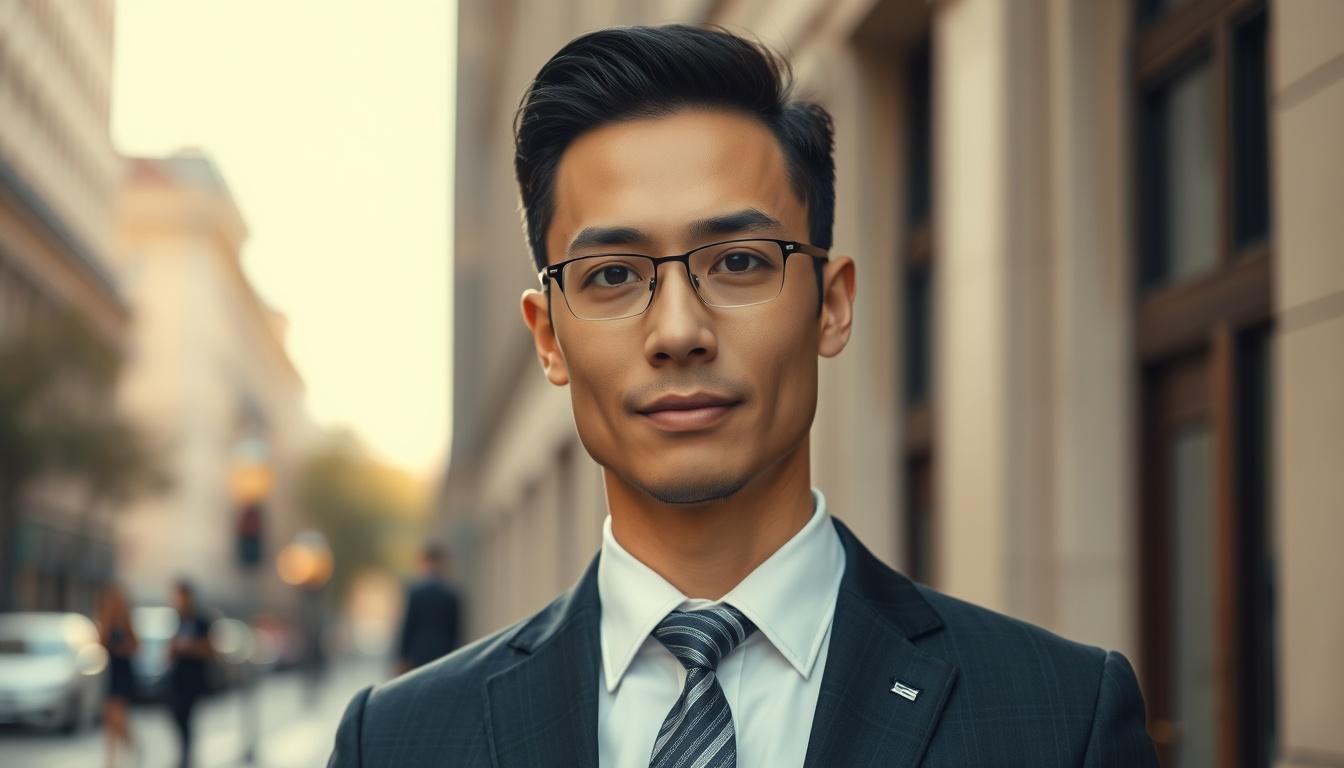 Business software strategy specialist